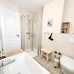 Haus Godewind Nr 11 * Ostseebad Kühlungsborn