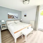 Haus Godewind Nr 11 *