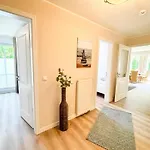 Haus Godewind Nr 11