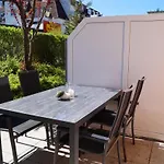 Lägenhet Haus Godewind Nr 11 *