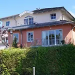 Haus Godewind Nr 11
